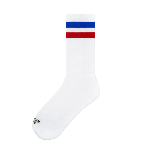 American Socks Original American Pride