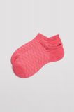 Pinky invisible mujer  12915