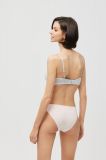 Braga bikini cotton 19640 surt